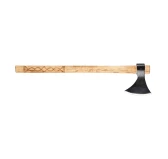 Toporek Condor Throwing Axe Toporek Condor Throwing Axe