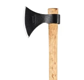 Toporek Condor Throwing Axe Toporek Condor Throwing Axe