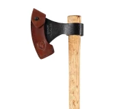 Toporek Condor Throwing Axe Toporek Condor Throwing Axe