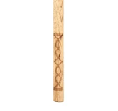 Toporek Condor Throwing Axe Toporek Condor Throwing Axe