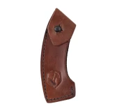 Toporek Condor Throwing Axe Toporek Condor Throwing Axe