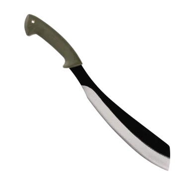 Maczeta Condor Bushcraft Parang