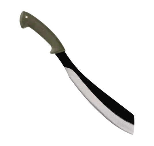 Maczeta Condor Bushcraft Parang