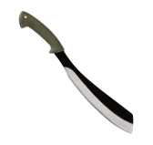 Maczeta Condor Bushcraft Parang Maczeta Condor Bushcraft Parang