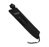 Maczeta Condor Bushcraft Parang Maczeta Condor Bushcraft Parang