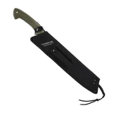 Maczeta Condor Bushcraft Parang Maczeta Condor Bushcraft Parang