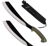 Maczeta Condor Bushcraft Parang Maczeta Condor Bushcraft Parang