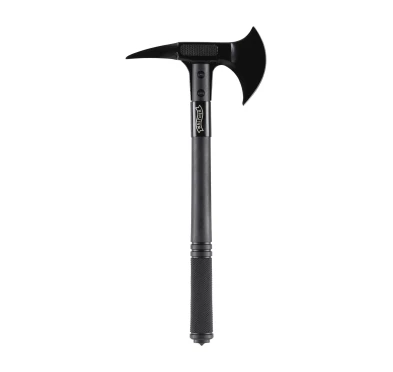 Siekiera Walther Tomahawk