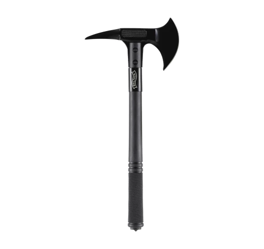 Siekiera Walther Tomahawk