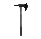 Siekiera Walther Tomahawk Siekiera Walther Tomahawk
