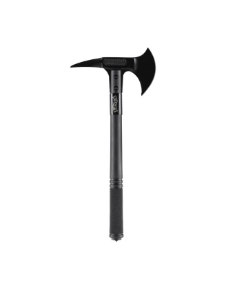 Siekiera Walther Tomahawk - idealne narzędzie do każdego zadania