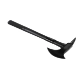 Siekiera Walther Tomahawk Siekiera Walther Tomahawk