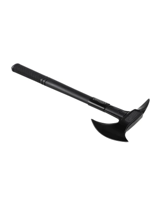 Siekiera Walther Tomahawk - idealne narzędzie do każdego zadania