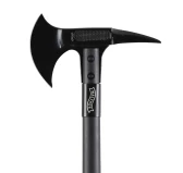 Siekiera Walther Tomahawk Siekiera Walther Tomahawk