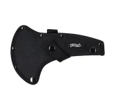 Siekiera Walther Tomahawk Siekiera Walther Tomahawk