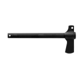Topór Walther Tactical Tomahawk 2 Topór Walther Tactical Tomahawk 2