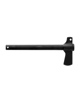 Topór Walther Tactical Tomahawk 2 - Moc i wszechstronność!