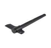 Topór Walther Tactical Tomahawk 2 Topór Walther Tactical Tomahawk 2