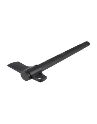 Topór Walther Tactical Tomahawk 2 - Moc i wszechstronność!