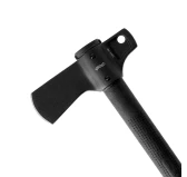 Topór Walther Tactical Tomahawk 2 Topór Walther Tactical Tomahawk 2