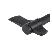 Topór Walther Tactical Tomahawk 2 Topór Walther Tactical Tomahawk 2
