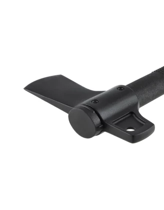 Topór Walther Tactical Tomahawk 2 - Moc i wszechstronność!