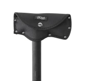 Topór Walther Tactical Tomahawk 2 Topór Walther Tactical Tomahawk 2