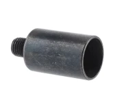 Nasadka dodatkowa START krótka kal. 15 mm Nasadka dodatkowa START krótka kal. 15 mm