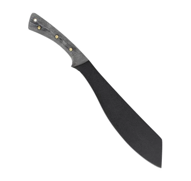 Maczeta Condor Warlok