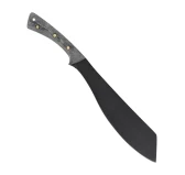 Maczeta Condor Warlok Maczeta Condor Warlok