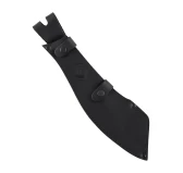 Maczeta Condor Warlok Maczeta Condor Warlok