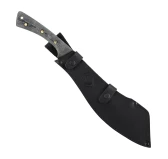 Maczeta Condor Warlok Maczeta Condor Warlok