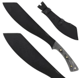 Maczeta Condor Warlok Maczeta Condor Warlok