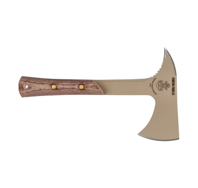 Toporek Condor Fortis Fidelis