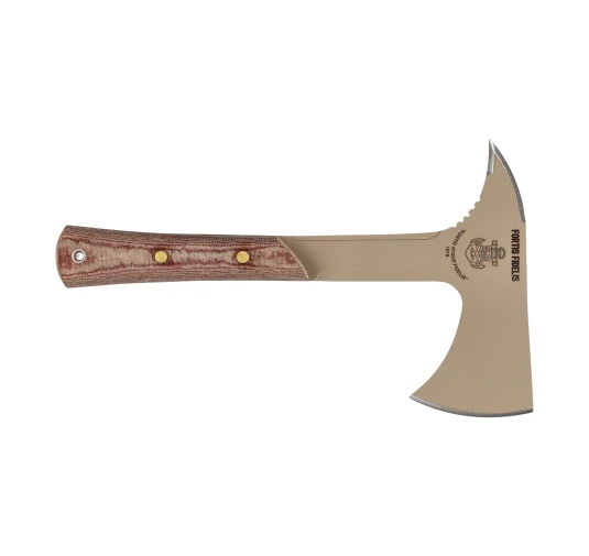 Toporek Condor Fortis Fidelis
