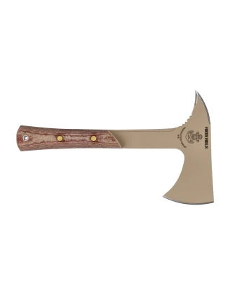 Toporek Condor Fortis Fidelis