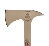 Toporek Condor Fortis Fidelis Toporek Condor Fortis Fidelis