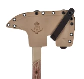 Toporek Condor Fortis Fidelis Toporek Condor Fortis Fidelis