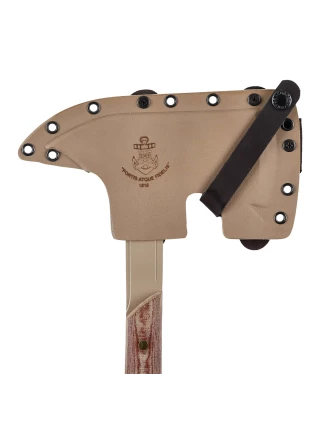 Toporek Condor Fortis Fidelis