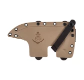 Toporek Condor Fortis Fidelis Toporek Condor Fortis Fidelis