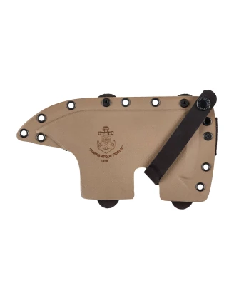 Toporek Condor Fortis Fidelis