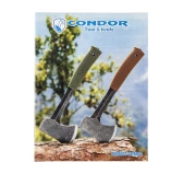 Toporek Condor Fortis Fidelis Toporek Condor Fortis Fidelis