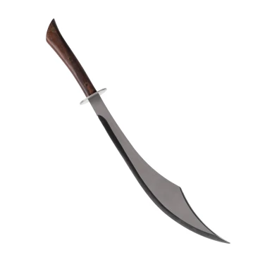 Maczeta Condor Sinbad Scimitar