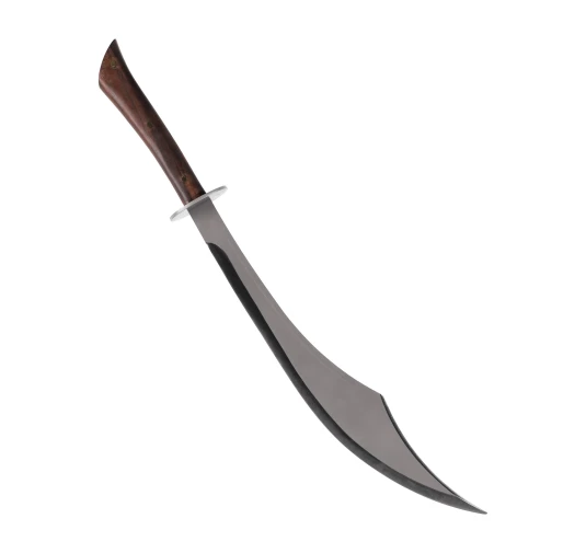Maczeta Condor Sinbad Scimitar