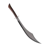 Maczeta Condor Sinbad Scimitar Maczeta Condor Sinbad Scimitar