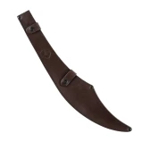 Maczeta Condor Sinbad Scimitar Maczeta Condor Sinbad Scimitar