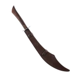 Maczeta Condor Sinbad Scimitar Maczeta Condor Sinbad Scimitar