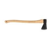 Toporek Condor Greenland Axe Toporek Condor Greenland Axe
