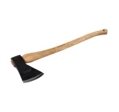 Toporek Condor Greenland Axe Toporek Condor Greenland Axe