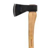 Toporek Condor Greenland Axe Toporek Condor Greenland Axe